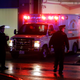Image for article titled Most People Criminalized for Inducing Abortion Are Turned in by Doctors, Not Internet Activity